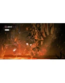 Hollow Knight: Silksong Nintendo Switch 2