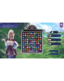 Heartspell: Horizon Academy АВТОДОСТАВКА STEAM РОССИЯ