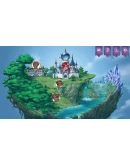 Heartspell: Horizon Academy АВТОДОСТАВКА STEAM РОССИЯ