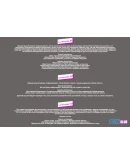 Red Dead Redemption 2 + 3 Игры / PS5 / Активация П1