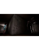 DYSTHANASIASTEAM GIFT AUTORU+МИР