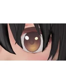 DYSTHANASIASTEAM GIFT AUTORU+МИР