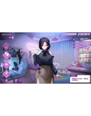 My Wife Wants to Be a Professional Cosplayer?! STEAM РФ