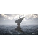 Following Seas АВТОДОСТАВКА STEAM РОССИЯ