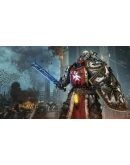 Warhammer 40,000: Space Marine 2 - Season Pass 2STEAM