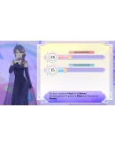 Galaxy Princess Zorana * STEAM RU*KZ*UA*СНГ