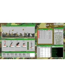 Military Incremental Complex * STEAM RU*KZ*UA*СНГ