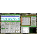 Military Incremental Complex * STEAM RU*KZ*UA*СНГ