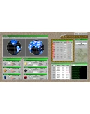 Military Incremental Complex * STEAM RU*KZ*UA*СНГ