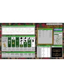 Military Incremental Complex * STEAM RU*KZ*UA*СНГ