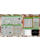 Military Incremental Complex * STEAM RU*KZ*UA*СНГ