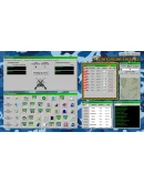 Military Incremental Complex * STEAM RU*KZ*UA*СНГ