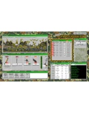 Military Incremental Complex * STEAM RU*KZ*UA*СНГ