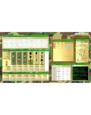 Military Incremental Complex - Supporter Pack DLC Military Incremental Complex - Supporter Pack DLC