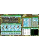 Military Incremental Complex - Supporter Pack DLC Military Incremental Complex - Supporter Pack DLC