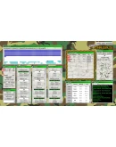 Military Incremental Complex - Supporter Pack DLC Military Incremental Complex - Supporter Pack DLC