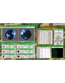 Military Incremental Complex - Supporter Pack DLC Military Incremental Complex - Supporter Pack DLC