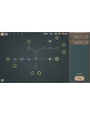 Maktala * STEAM RU*KZ*UA*СНГ