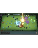 Maktala * STEAM RU*KZ*UA*СНГ