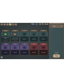 Maktala * STEAM RU*KZ*UA*СНГ