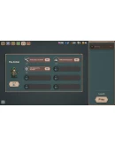 Maktala * STEAM RU*KZ*UA*СНГ