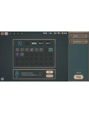 Maktala * STEAM RU*KZ*UA*СНГ