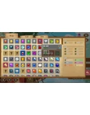 Легенды о драгоценных камнях * STEAM RU*KZ*UA*СНГ