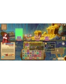 Легенды о драгоценных камнях * STEAM RU*KZ*UA*СНГ