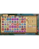 Легенды о драгоценных камнях * STEAM RU*KZ*UA*СНГ