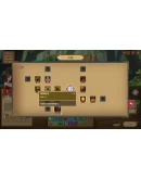 Легенды о драгоценных камнях * STEAM RU*KZ*UA*СНГ