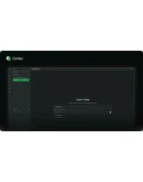 Qoder Pro, Pro+, Ultra Месяц На ваш аккаунт Qoder Pro, Pro+, Ultra Месяц На ваш аккаунт