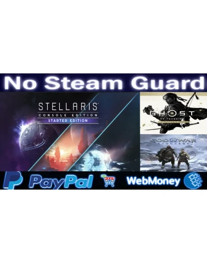STELLARIS ULTIMATE BUNDLE+ALL 24 DLC+The The Machine STELLARIS ULTIMATE BUNDLE+ALL 24 DLC+The The Machine