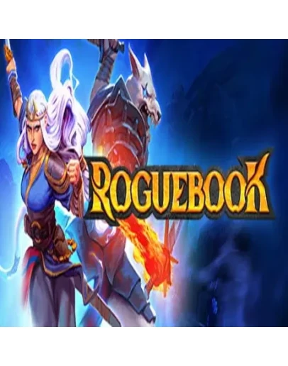 Evolings (Steam key / РФ+Весь Мир)