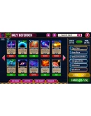 Breach Wanderers (Steam key / РФ+Весь Мир)