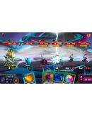 Breach Wanderers (Steam key / РФ+Весь Мир)