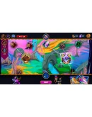 Breach Wanderers (Steam key / РФ+Весь Мир)