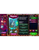 Breach Wanderers (Steam key / РФ+Весь Мир)