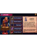 Breach Wanderers (Steam key / РФ+Весь Мир)