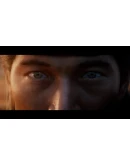 Mortal Combat 1 Premium со всеми бойцами XBOX КОД КЛЮЧ Mortal Combat 1 Premium со всеми бойцами XBOX КОД КЛЮЧ