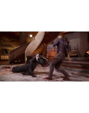 Mortal Combat 1 Premium со всеми бойцами XBOX КОД КЛЮЧ Mortal Combat 1 Premium со всеми бойцами XBOX КОД КЛЮЧ