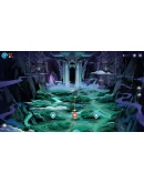 Demonic Mahjong (Steam key / РФ+Весь Мир) Demonic Mahjong (Steam key / РФ+Весь Мир)