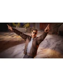 MK 1 Полное издание (игра, все бойцы) MK1 XBOX КОД КЛЮЧ