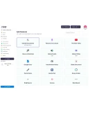 Study Fetch Premium Месяц, год На ваш аккаунт