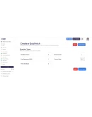 Study Fetch Premium Месяц, год На ваш аккаунт