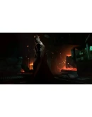 BATMAN: ARKHAM ORIGINS (Steam)(Region Free)