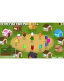 Feign * STEAM RU*KZ*UA*СНГ Feign * STEAM RU*KZ*UA*СНГ