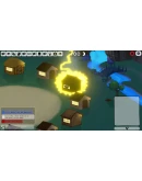 Feign * STEAM RU*KZ*UA*СНГ Feign * STEAM RU*KZ*UA*СНГ