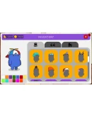 Feign * STEAM RU*KZ*UA*СНГ Feign * STEAM RU*KZ*UA*СНГ