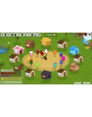 Feign * STEAM RU*KZ*UA*СНГ Feign * STEAM RU*KZ*UA*СНГ