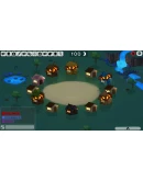 Feign * STEAM RU*KZ*UA*СНГ Feign * STEAM RU*KZ*UA*СНГ